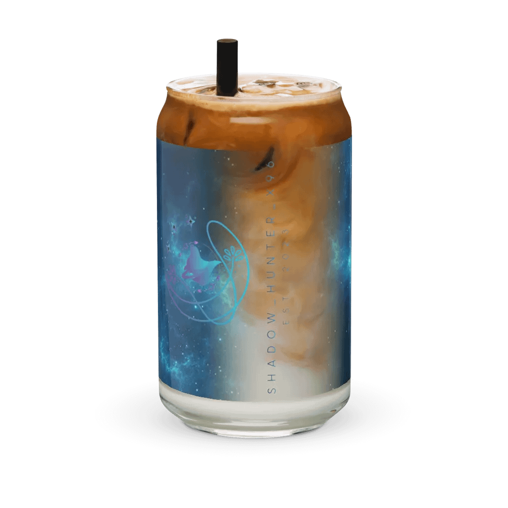Shadow galaxy can shaped glass product image (5)