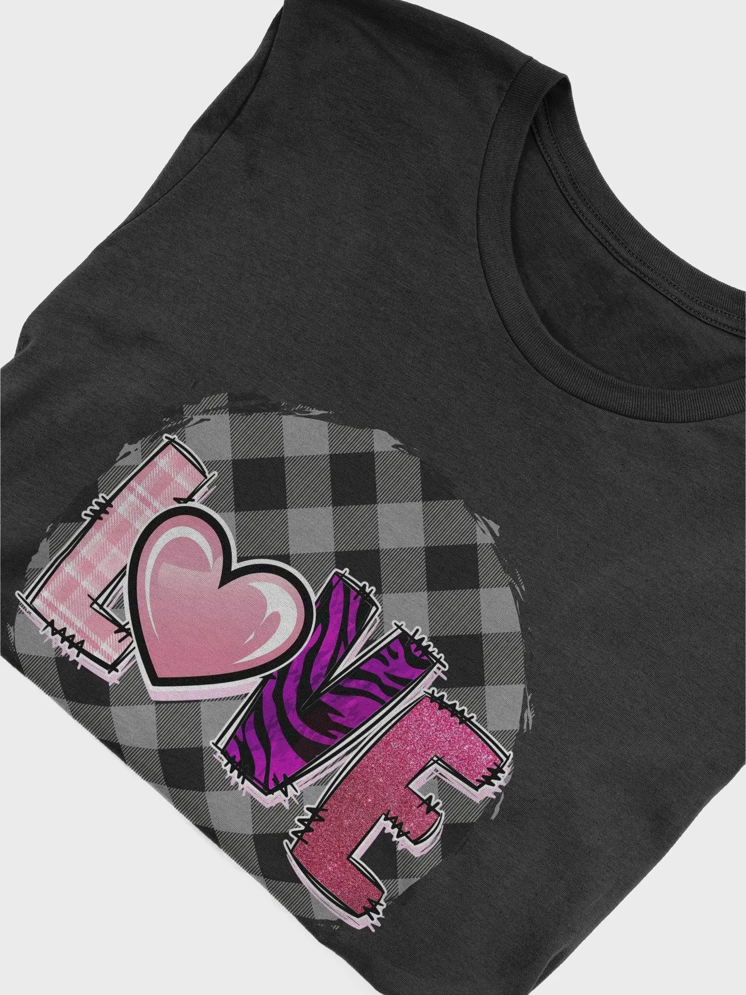 Love product image (5)