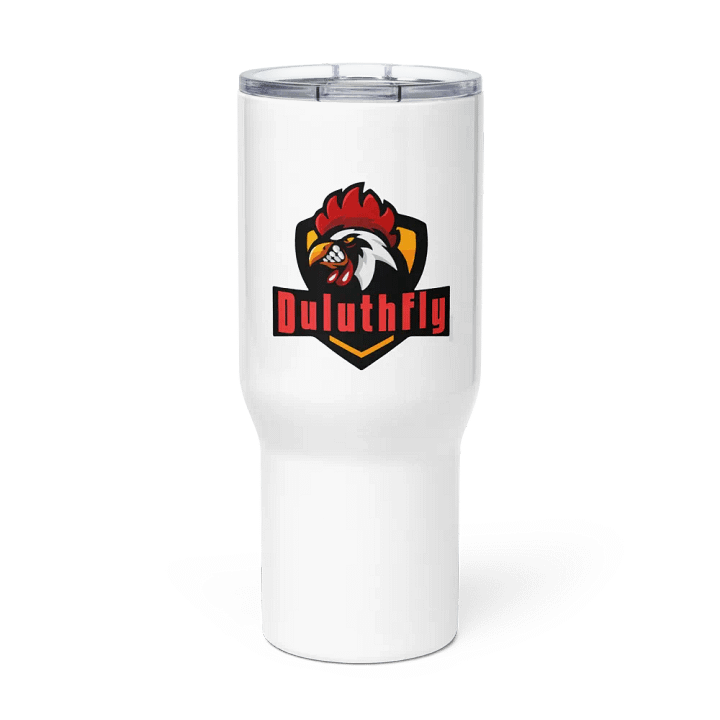 Supper Sipper product image (1)