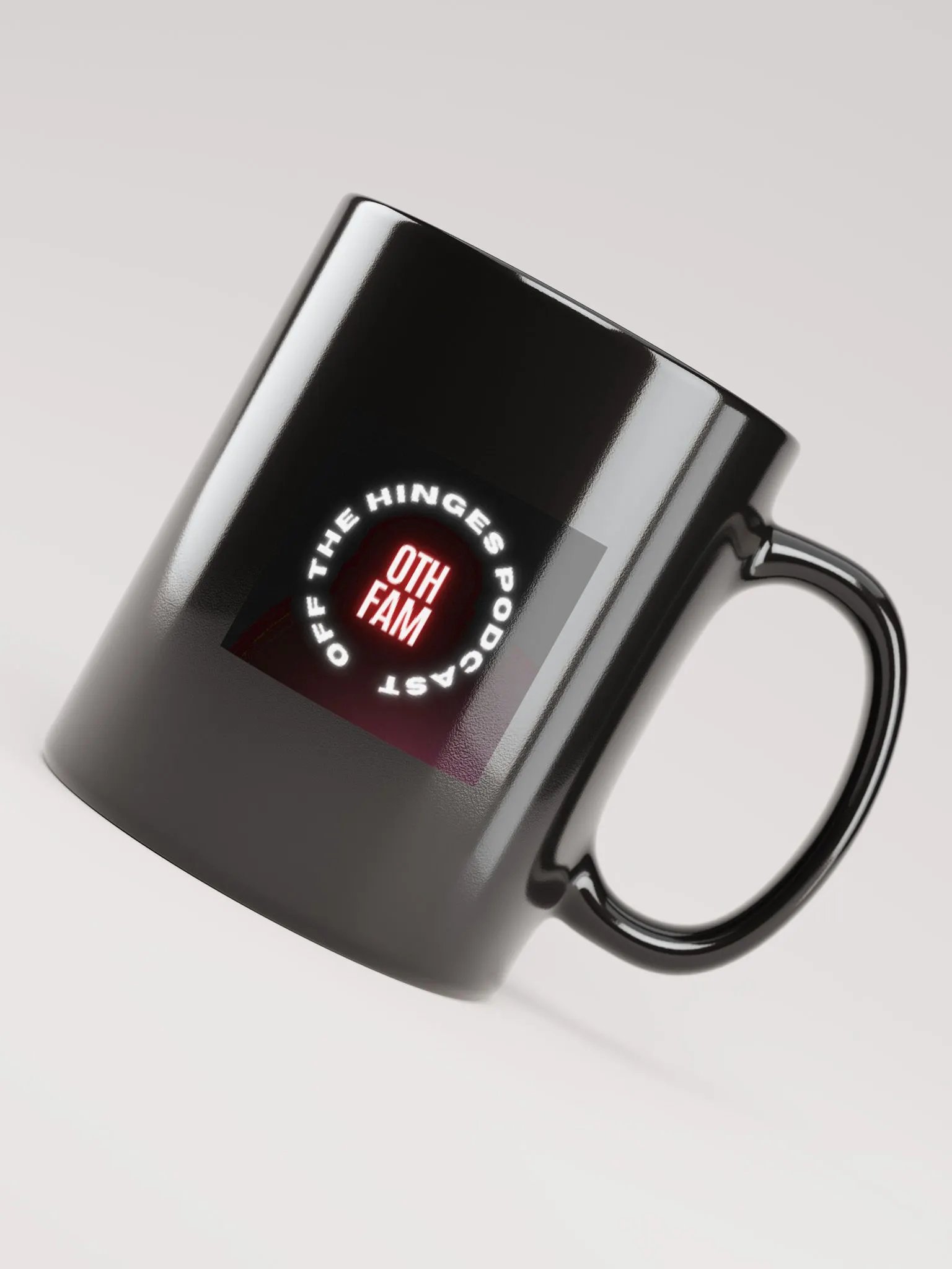 Ugly Mug product image (6)