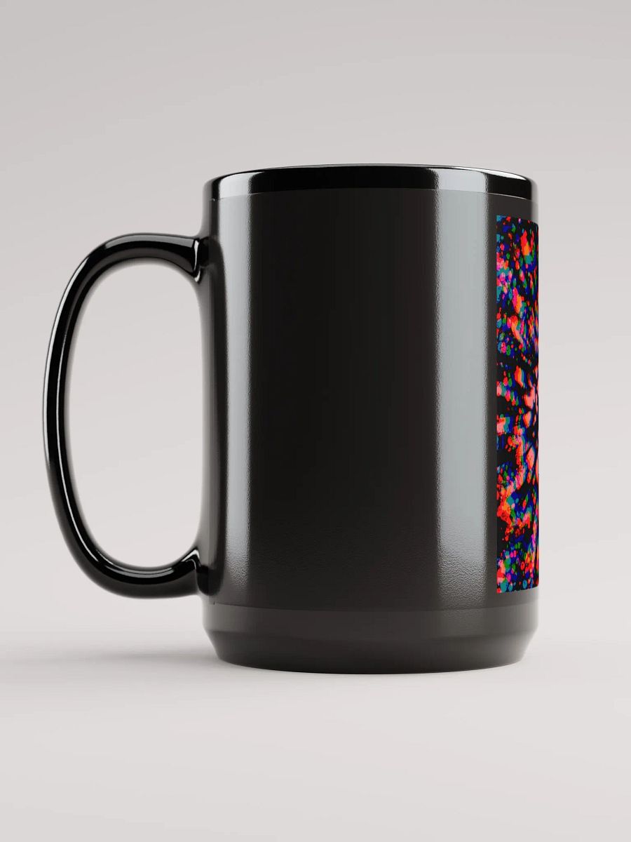LEARY product image (3)