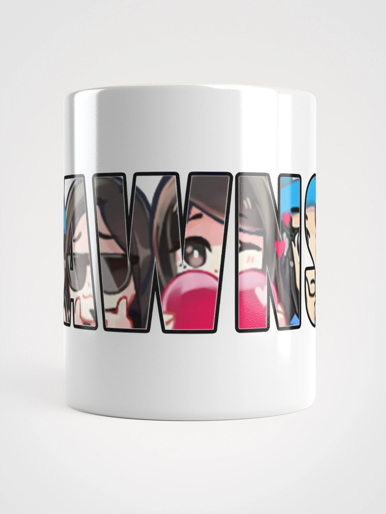 BAWNSAI mug product image (5)