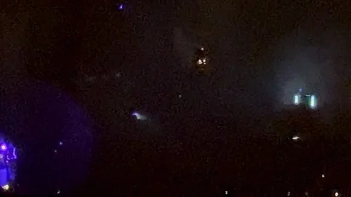 @sleep_token @ii_sleeptoken @iii_sleeptoken thank you for a STUNNING show 🖤 best first #sleeptokenritual a girl could ask for...