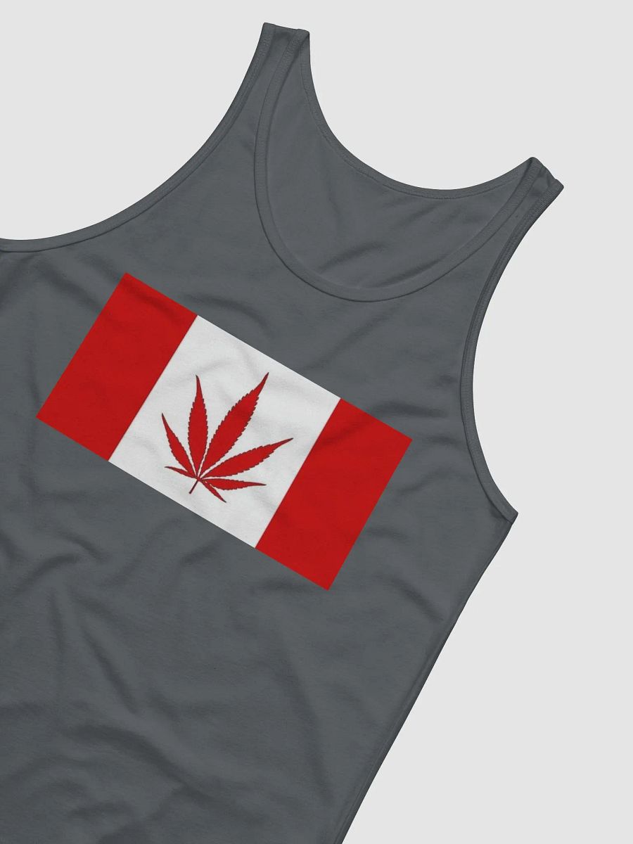 Cannaba Tank product image (27)