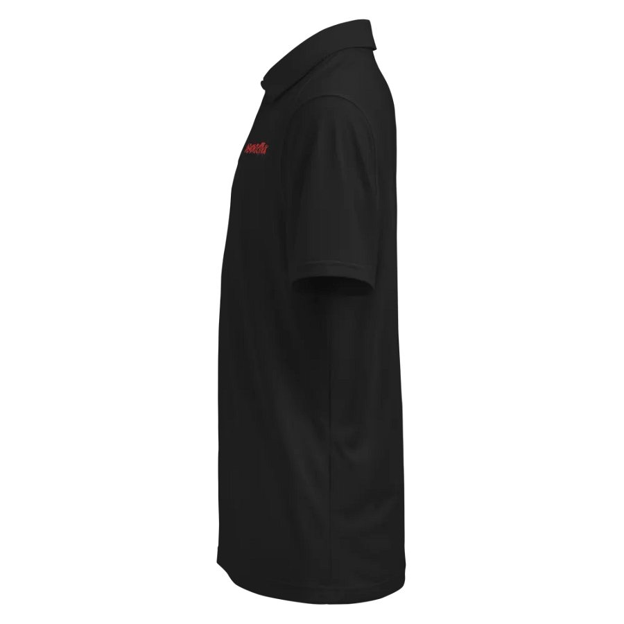 Under Armour DemonicTTVx product image (3)