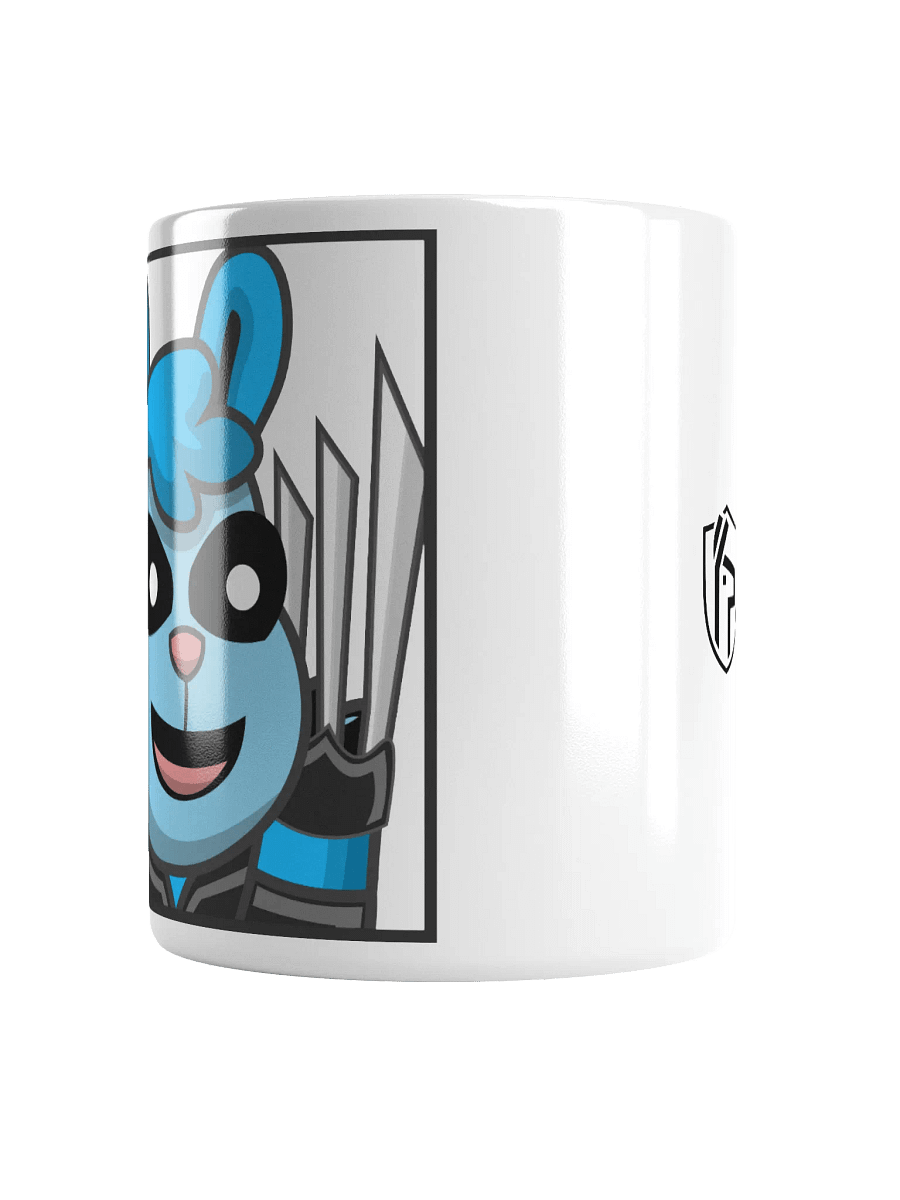 Assassin Class Mug product image (13)
