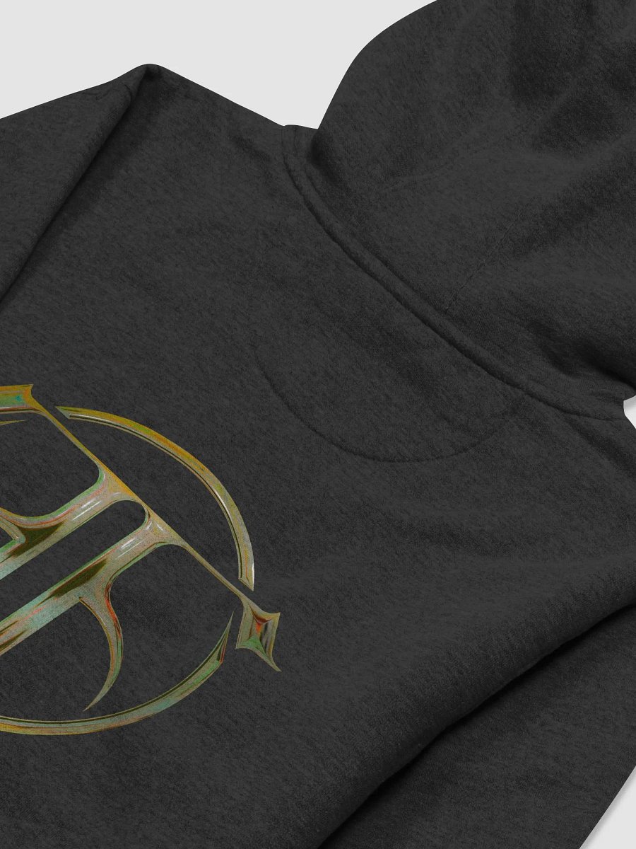Fatal Frames Collection product image (4)