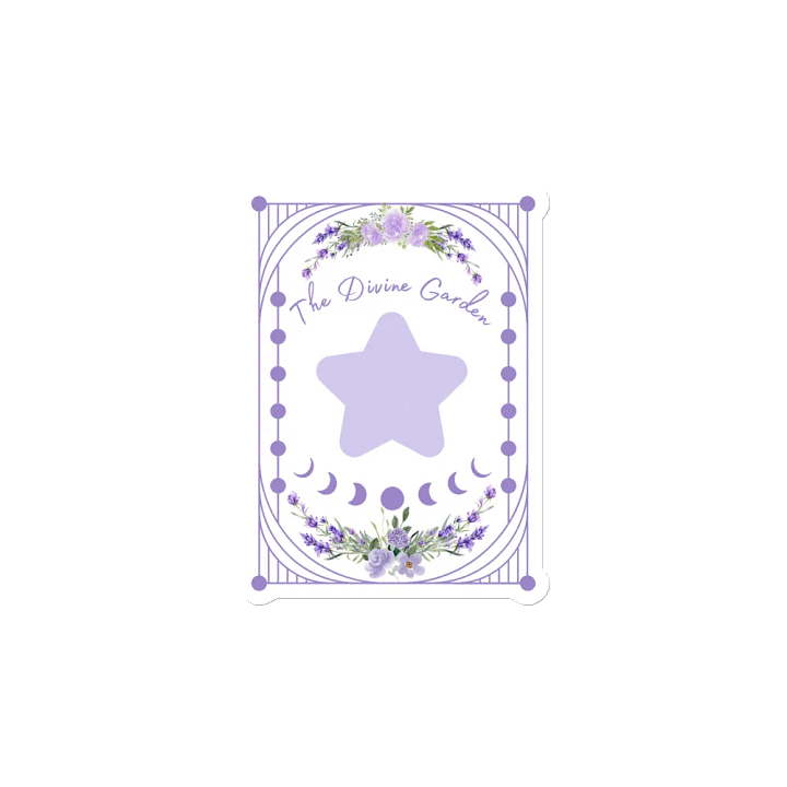 SU Star Magnet product image (2)