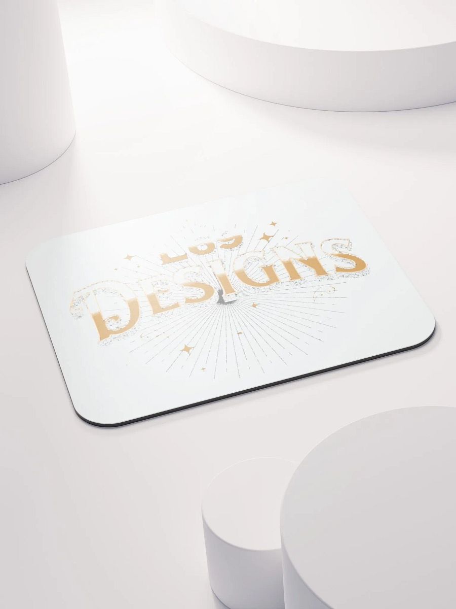SIXTY NINE DESIGNS celestial product image (4)