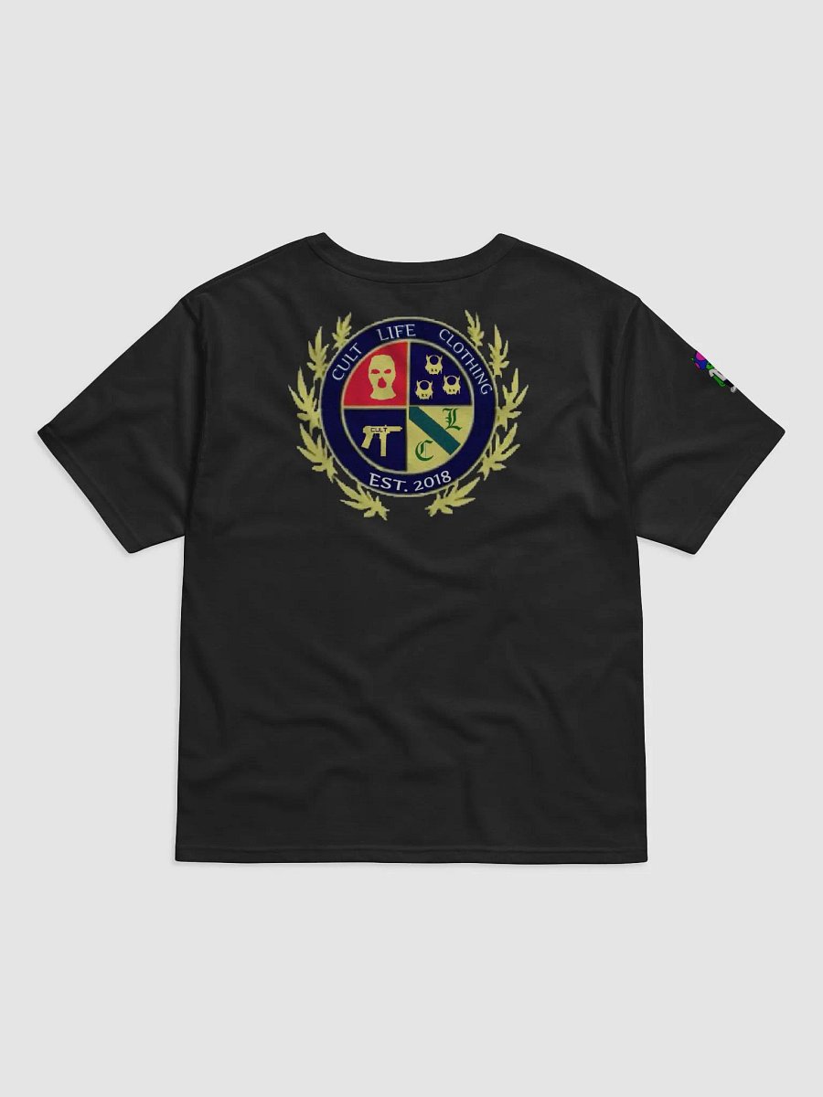 CULT KING product image (12)