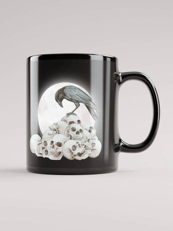 I Knew Him Well product image (2)