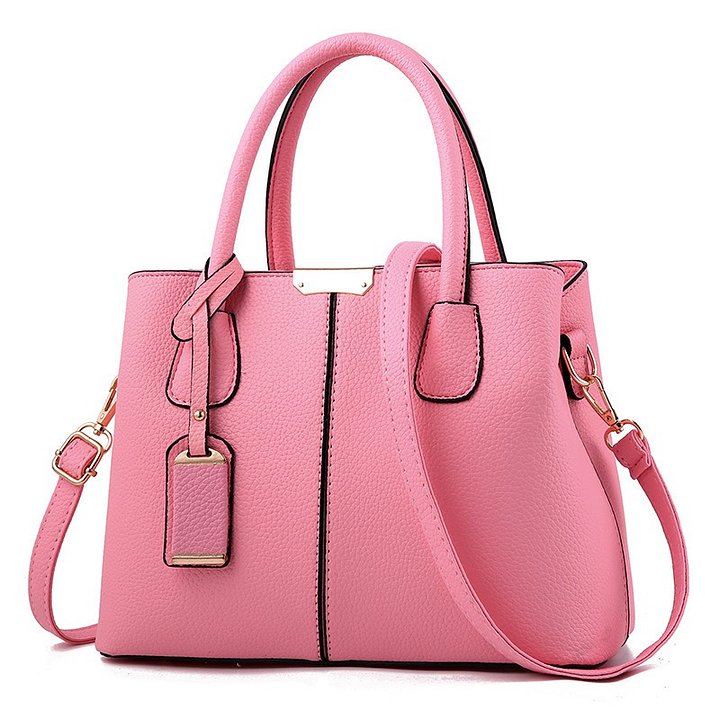 lychee Ladies Handbags, Shoulder, Crossbody Bag product image (1)