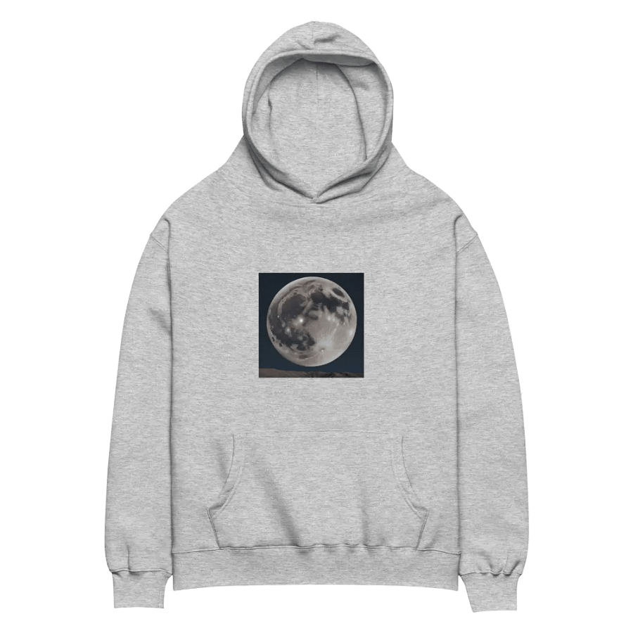 MOON DESIGN product image (12)