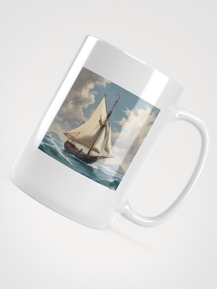 Boat product image (4)