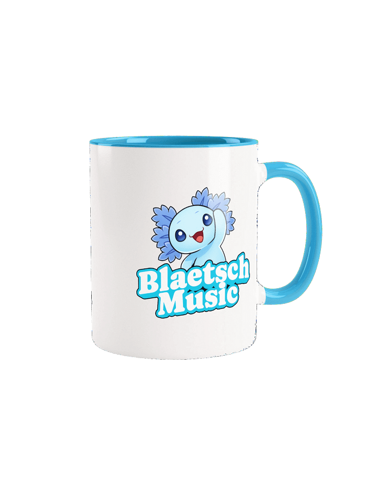 BM Merch Cup product image (1)