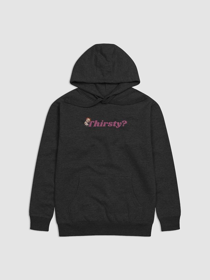 Thirsty Michi Sweater product image (1)