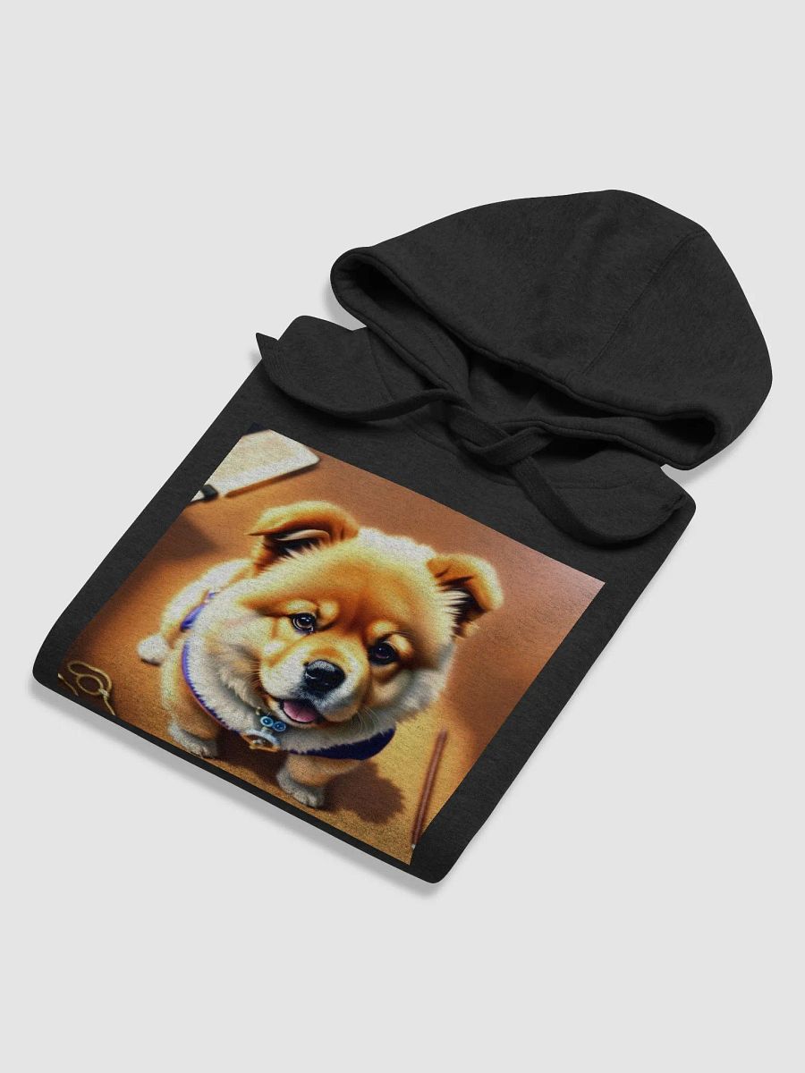MIZZI Creations : PUP Series #57 product image (6)