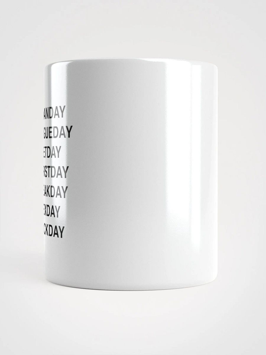 Moanday product image (5)