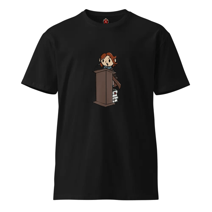 Addison for President product image (1)