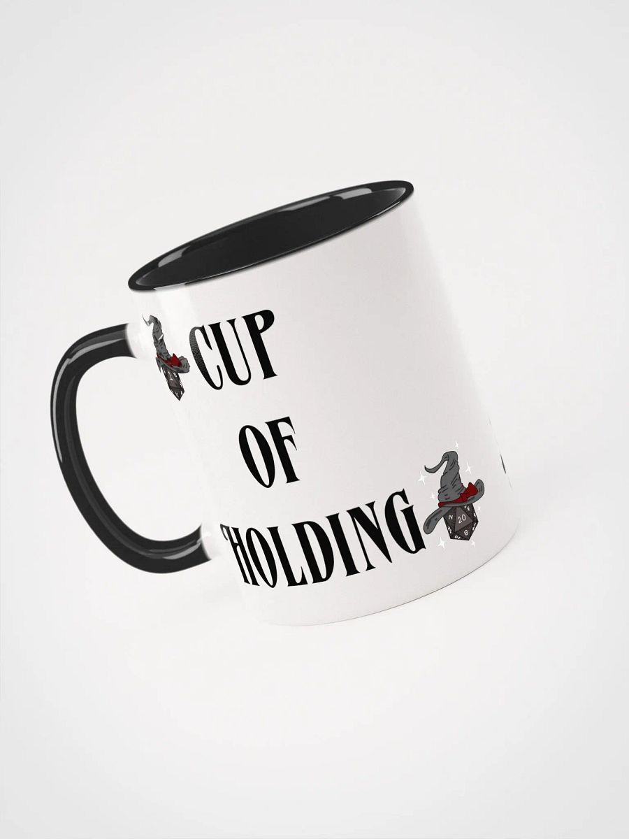 Cup of Holding product image (27)