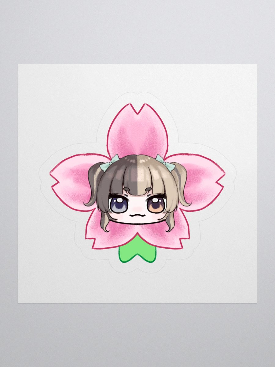 Fleur🌸 product image (2)