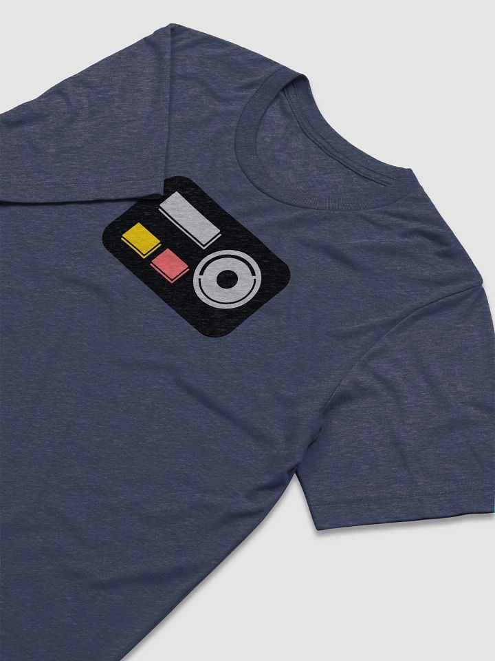 Unlimited Power / Unisex Triblend product image (1)