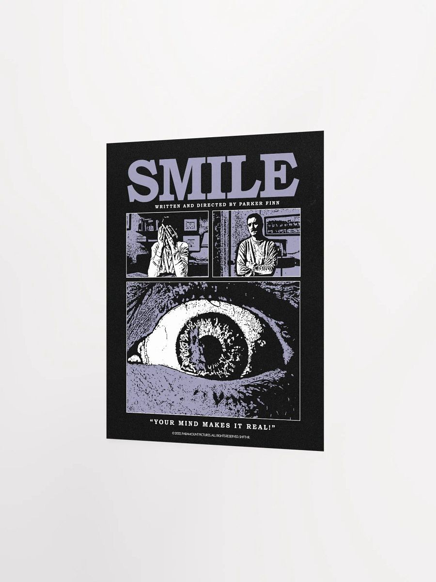 Smile product image (2)