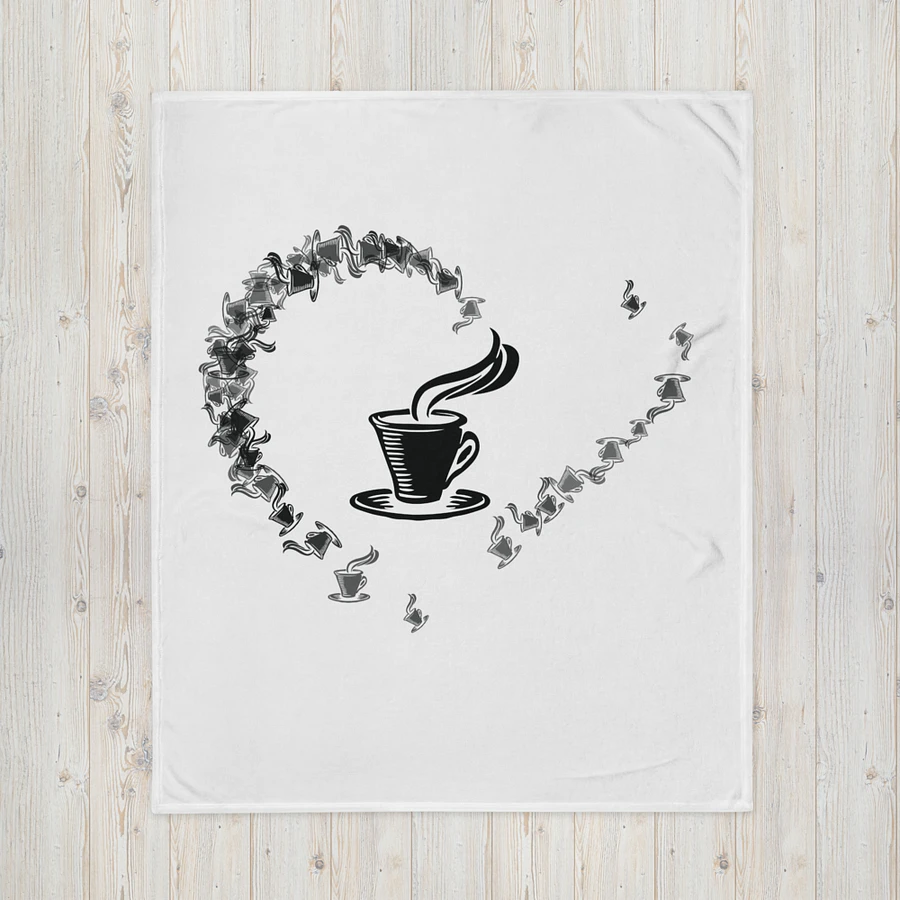 Coffee Heart product image (16)