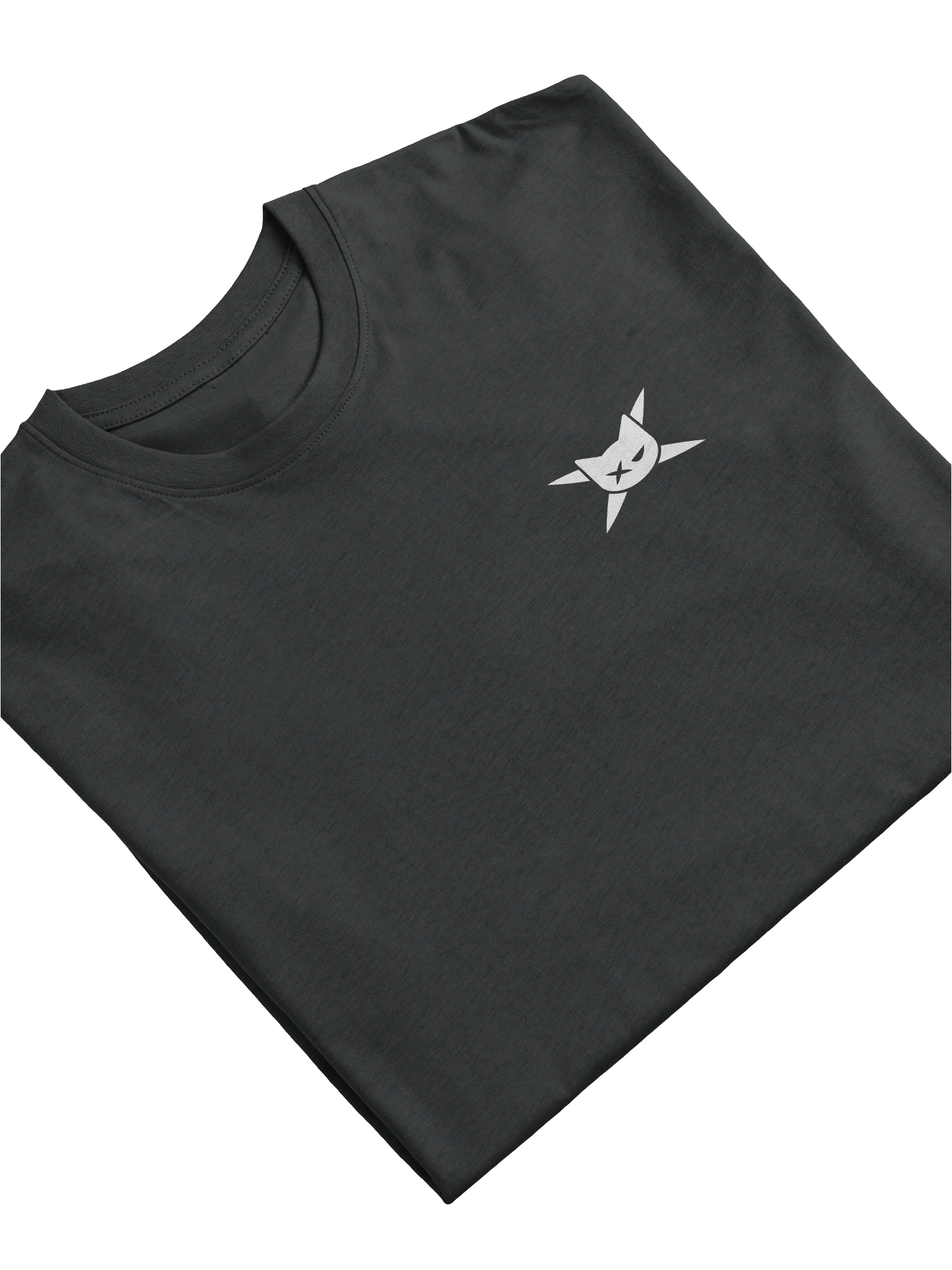 XITTEN Lily T-Shirt product image (5)