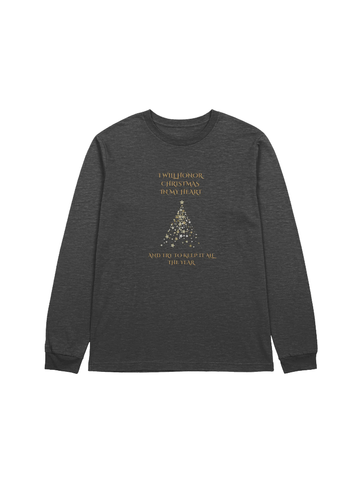 Honor Christmas product image (7)