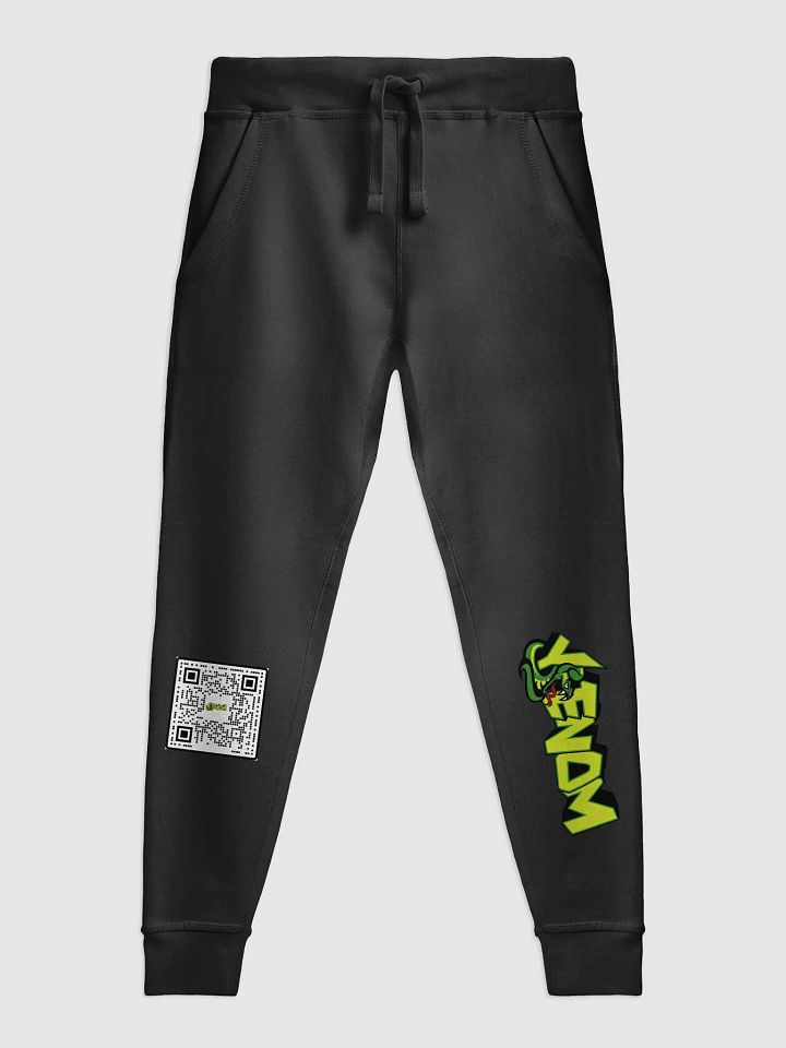 Joggers product image (1)