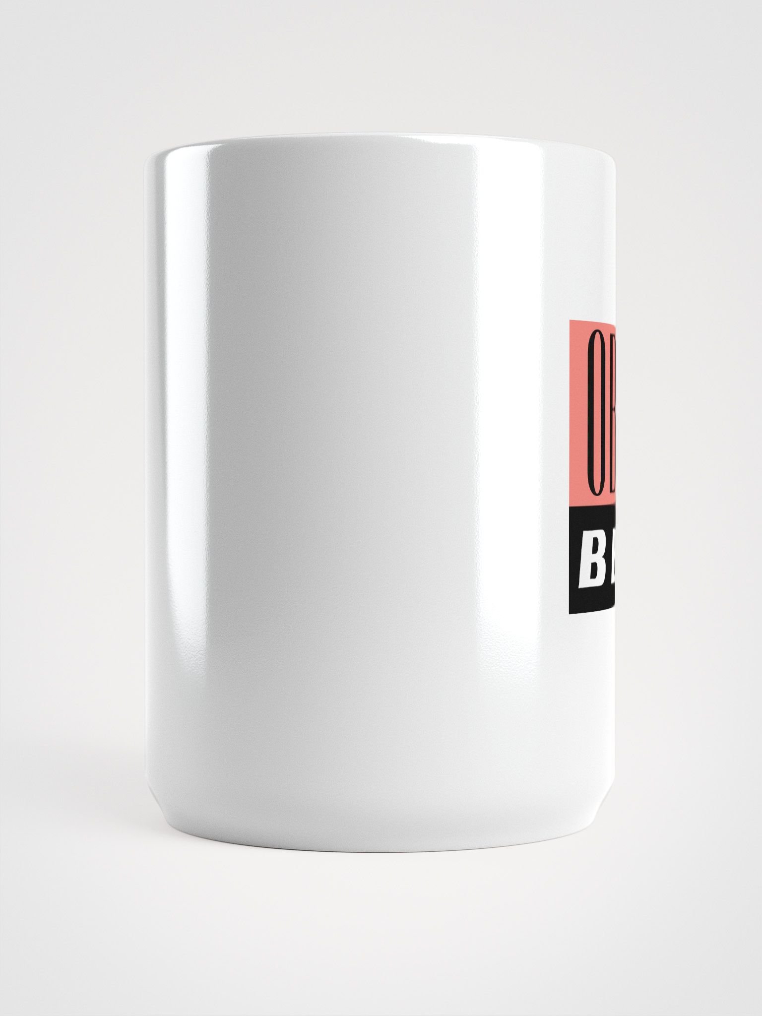 OB Lake Cup product image (5)