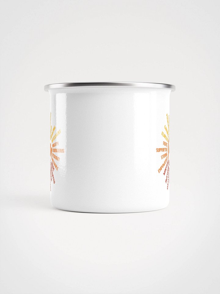 The "I AM" Collection product image (2)