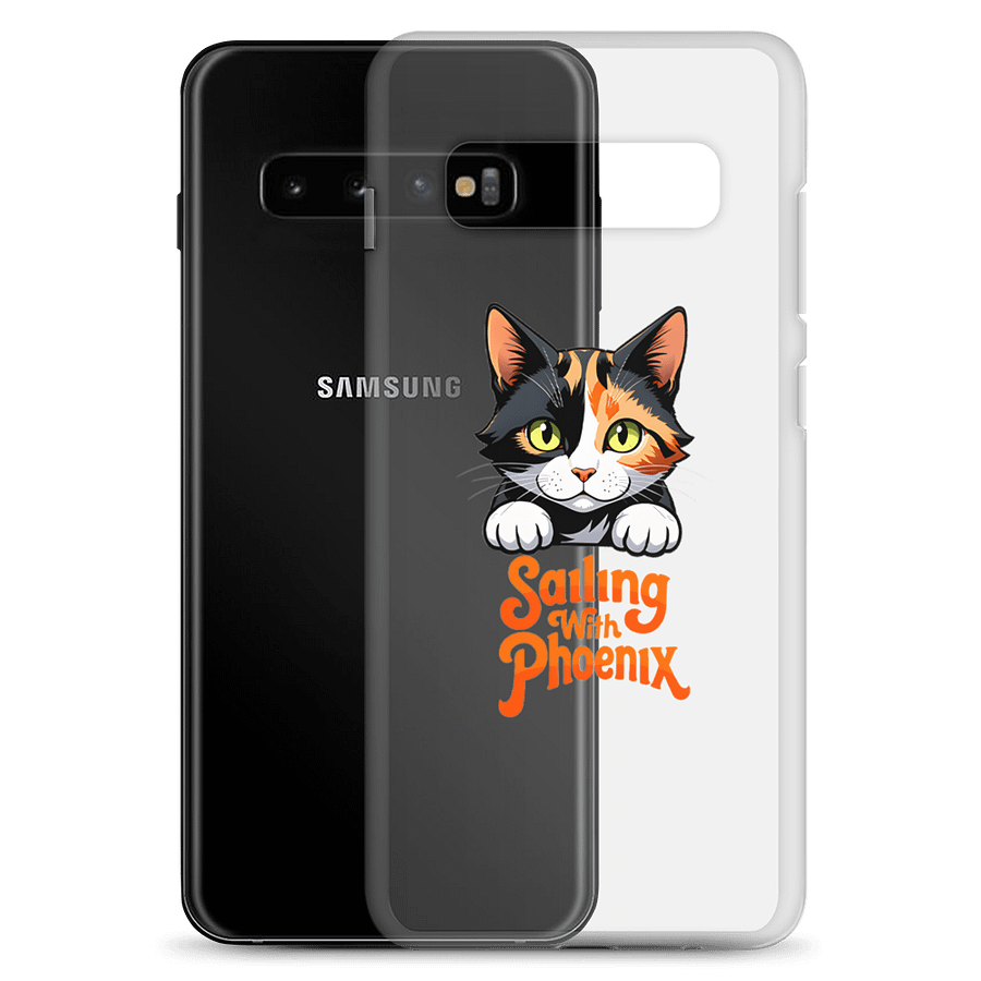 Samsung Phoenix Case product image (23)