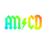 amcd | creative
