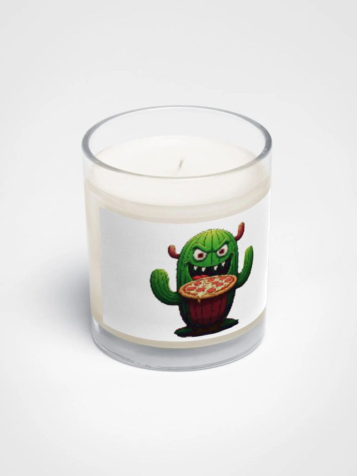 Hungry wax product image (2)