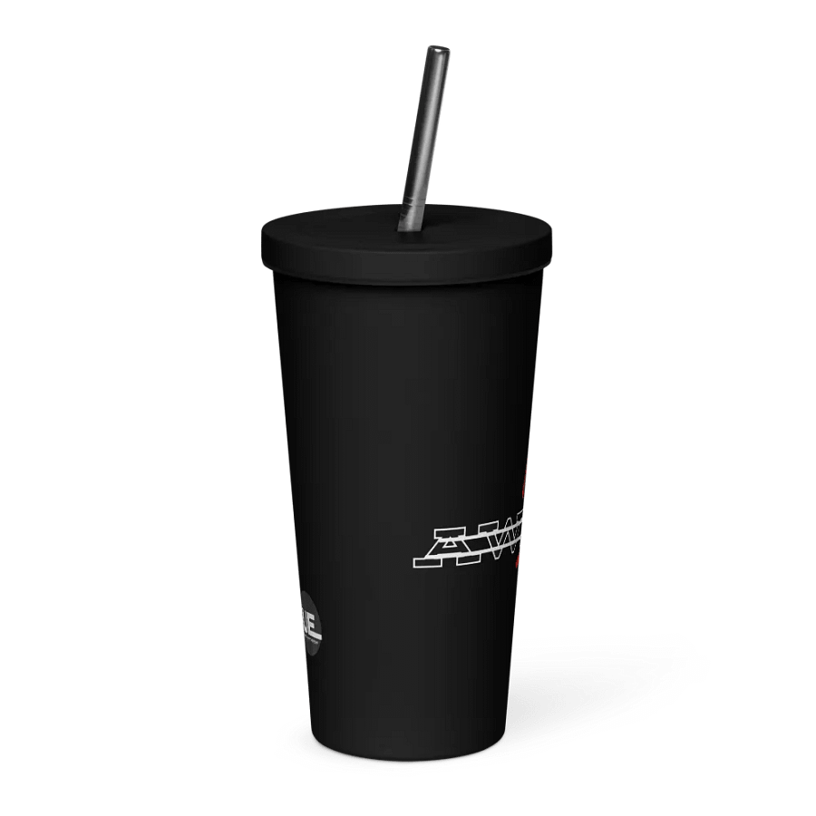 22AWARE QUENCHER product image (4)