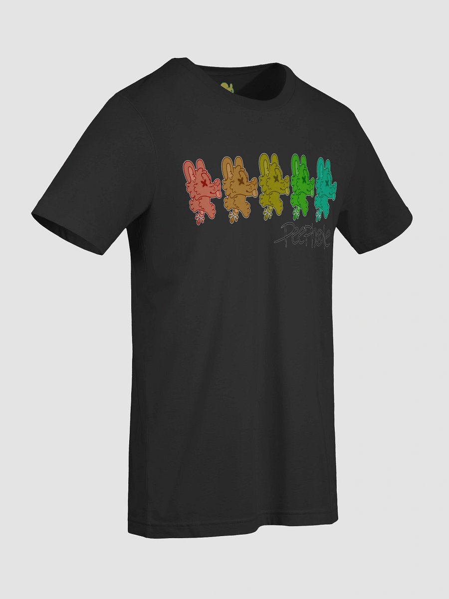 Lineup product image (96)