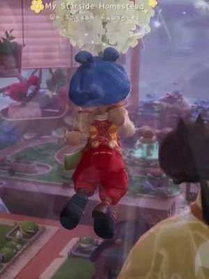 new cozy world unlocked 🔑🍃 @Animula Nook is coming soon + I’m already obsessed! #indiegames #cozygames #animulanook #FentySuperBrandDay #cozygamer 