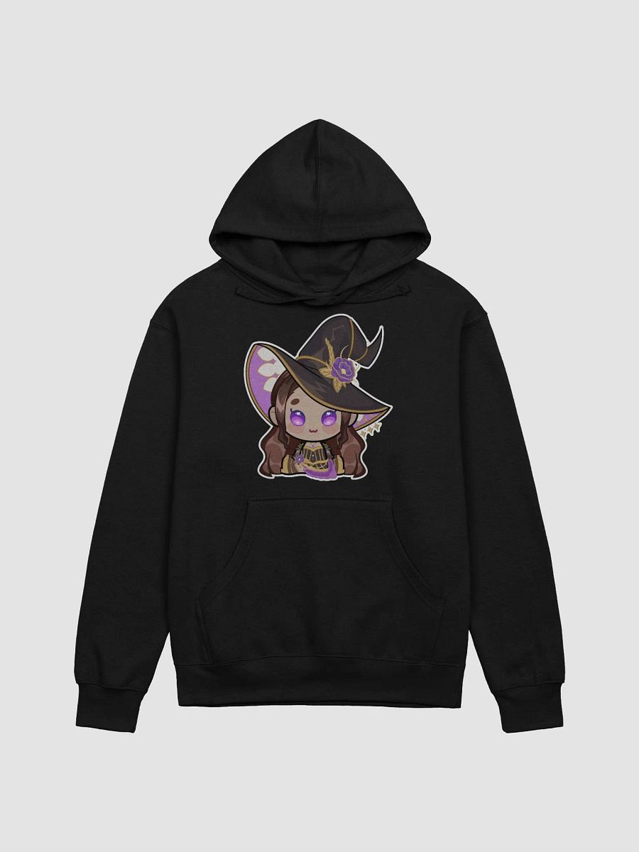 Panyao Rina Sweater product image (2)