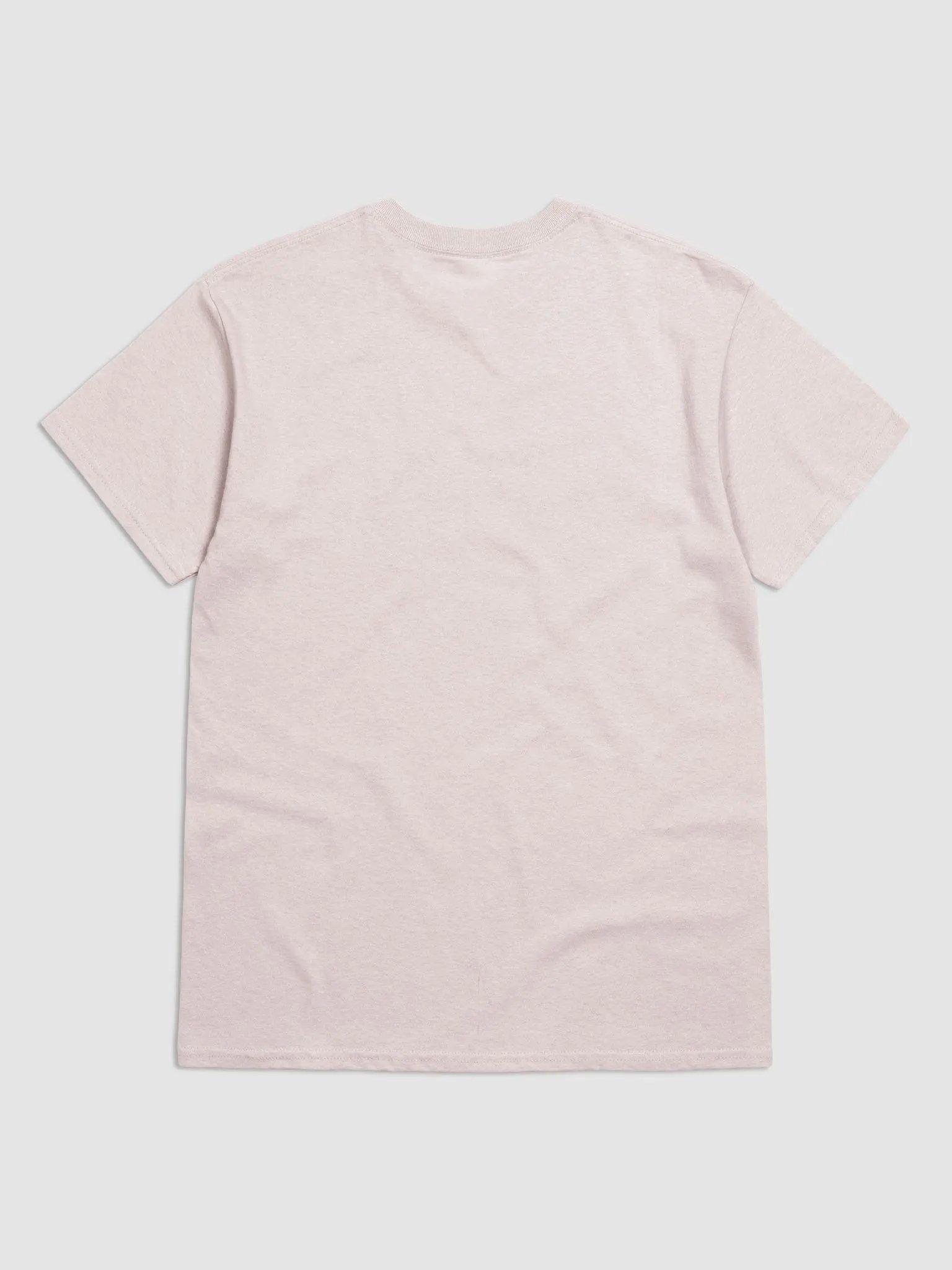 Vaikauri Wisdom T-Shirt product image (11)