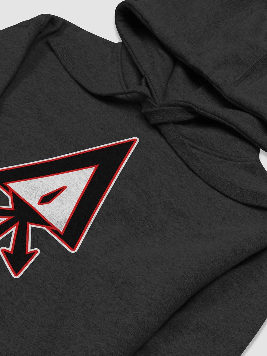 Sulfur Hoodie product image (14)