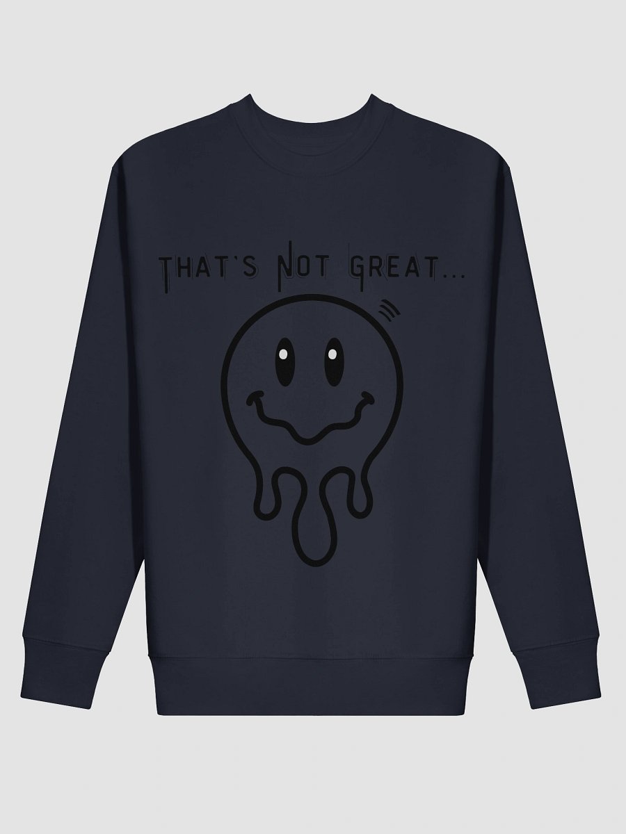 Not Great Crew product image (8)