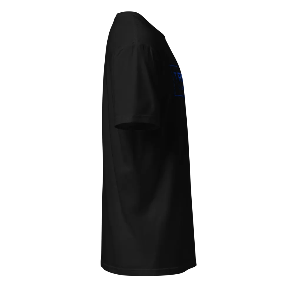 Trump Blue Carbon: Take America Back! product image (3)