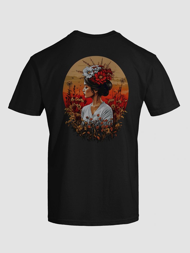 SS-047 "Solstice Bloom" product image (102)
