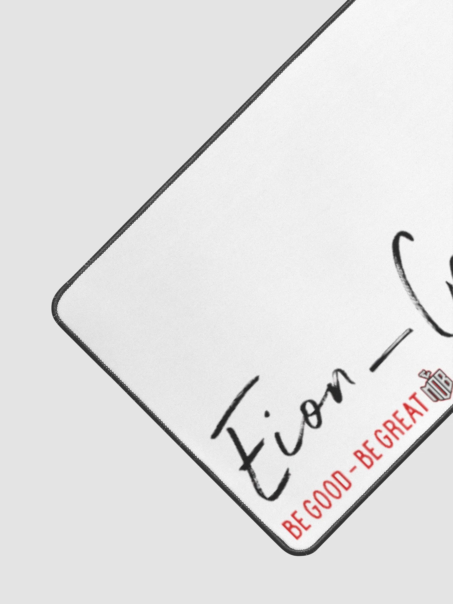 Eion_Carlow 12x22 Desk mat product image (2)