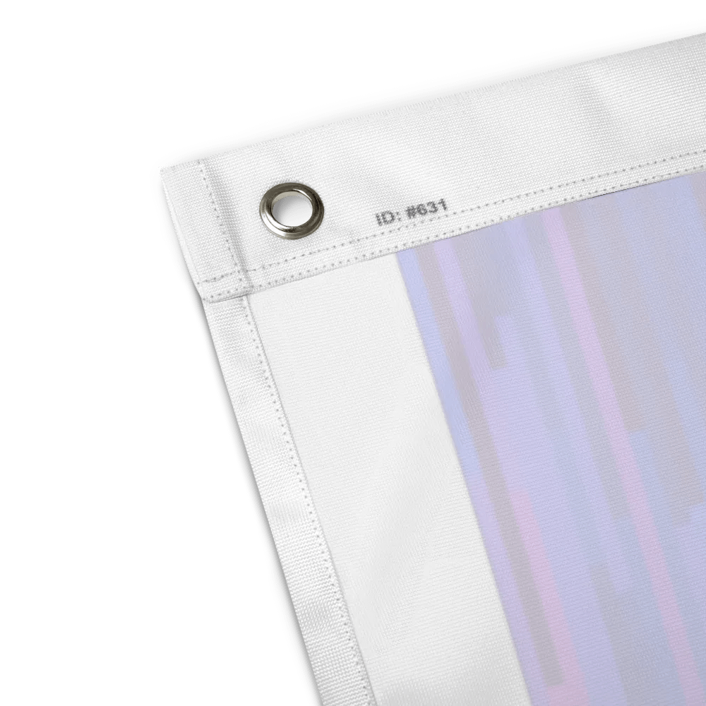 Caffeinated Games Flag product image (3)