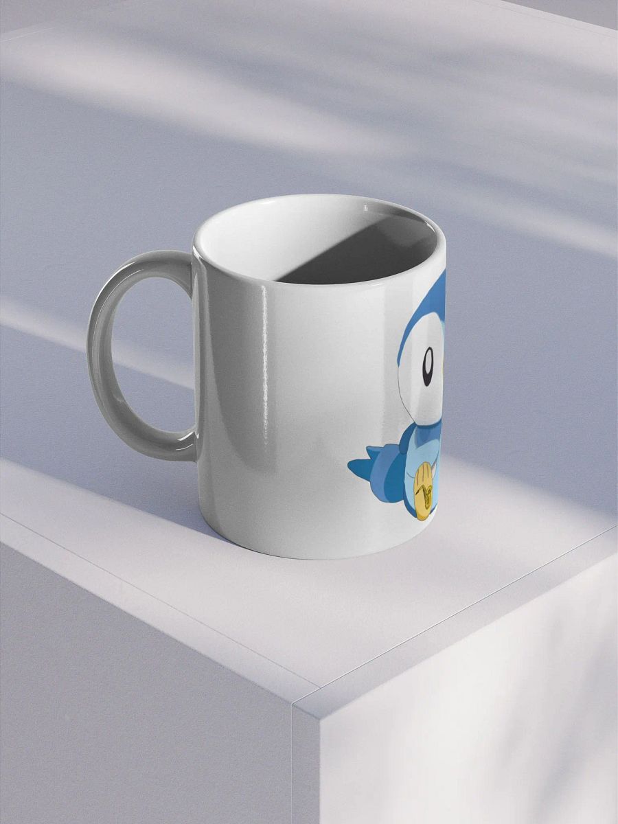 Piplup Mug product image (1)