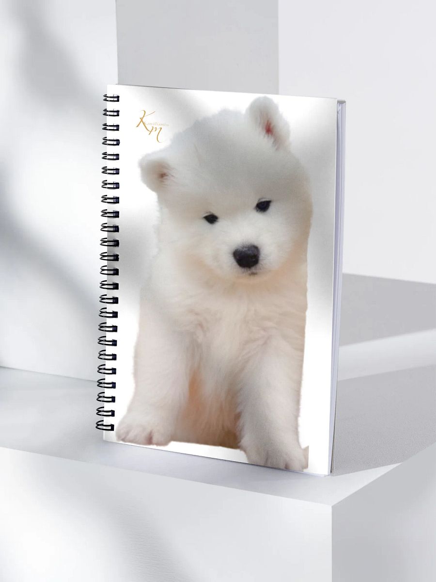 kamilliamiss product image (4)