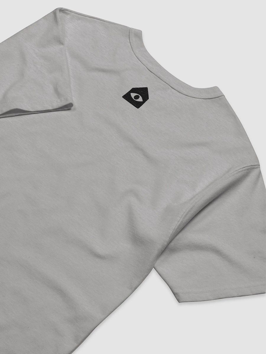 Dorktown College Tee product image (8)